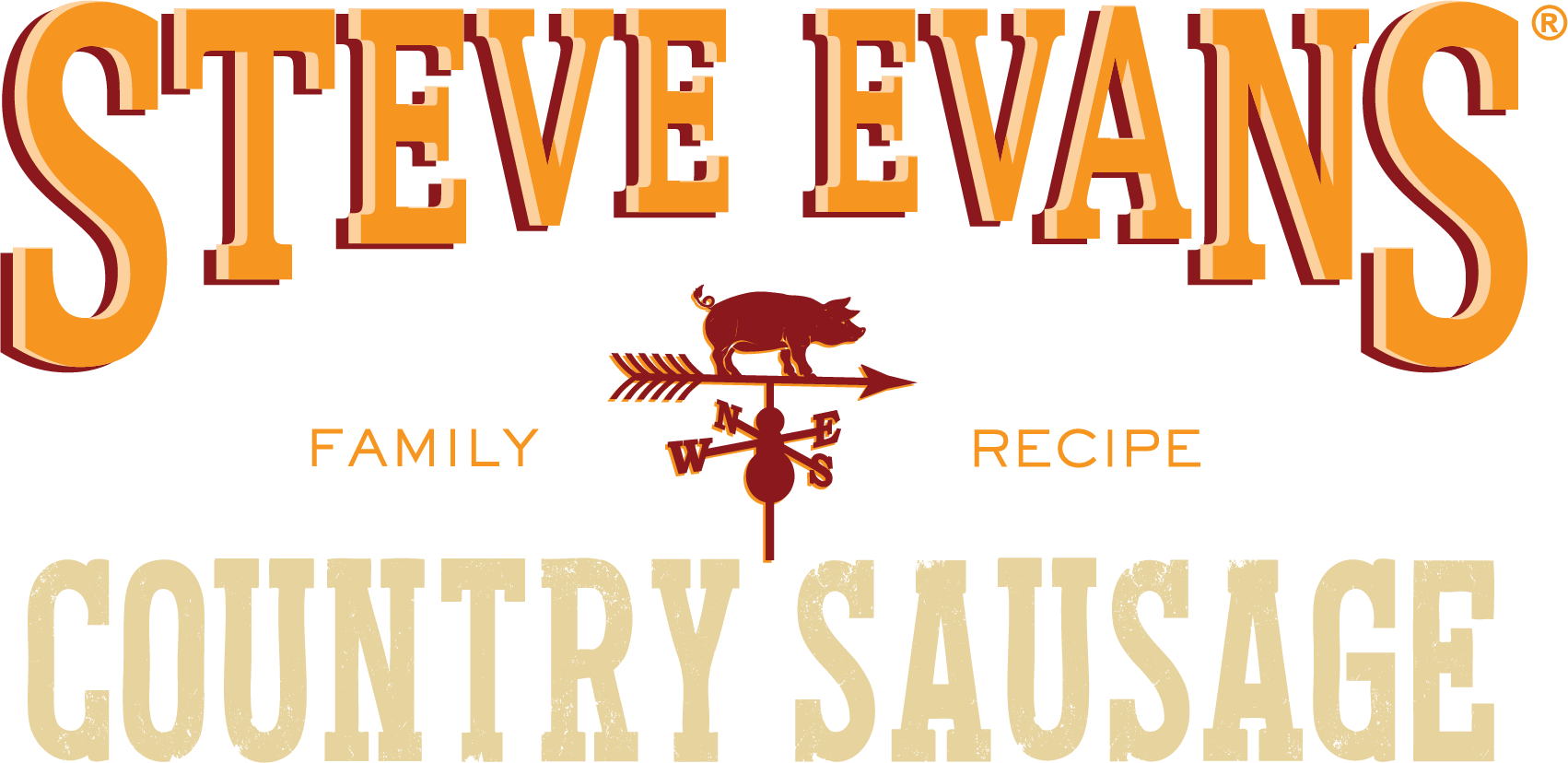 Steve Evans Sausage